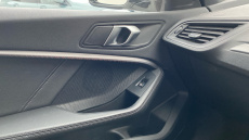 BMW 1 Series 118i [136] M Sport 5dr [Live Cockpit Professional] Petrol Hatchback